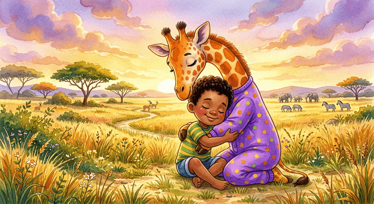 Illustration for page 5