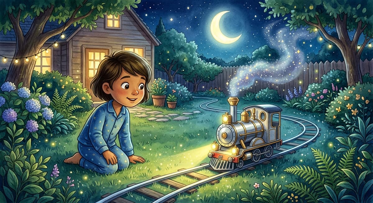 Illustration for page 1