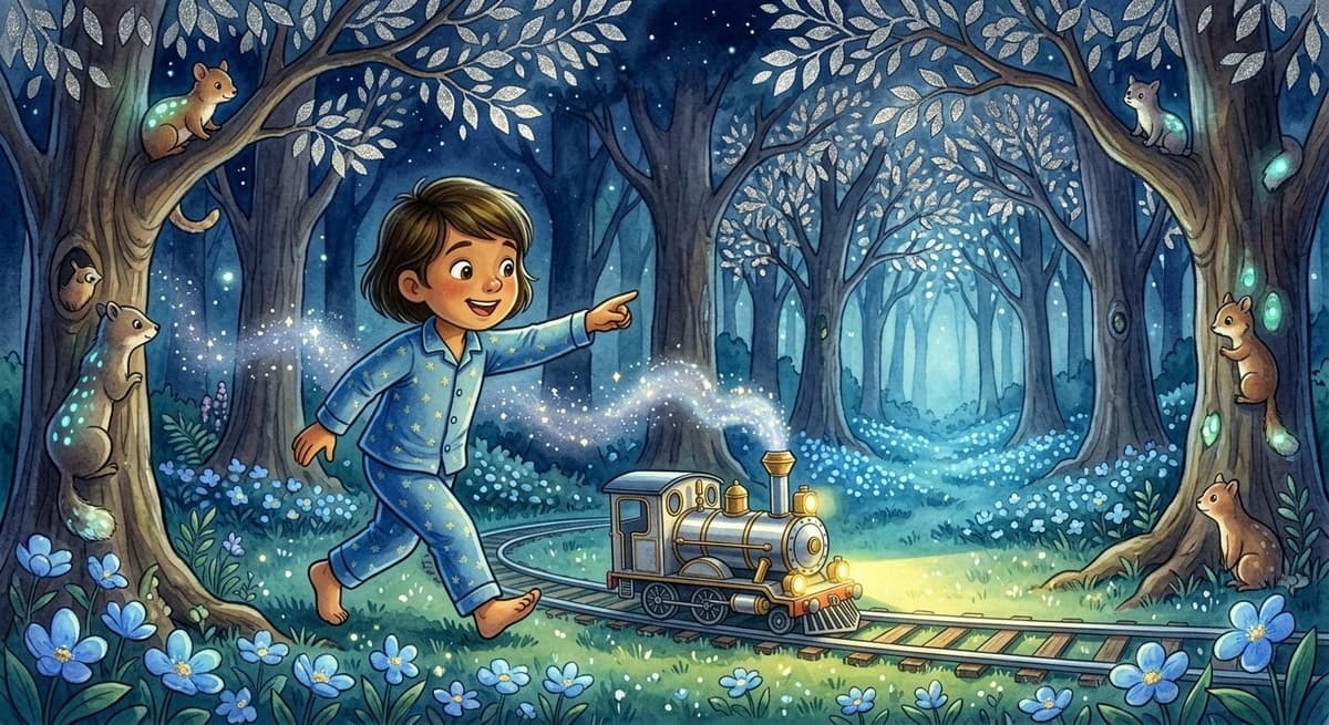 Illustration for page 2