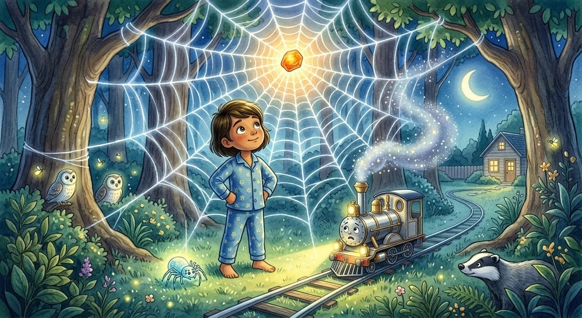 Illustration for page 3