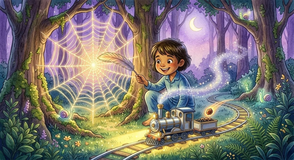 Illustration for page 4