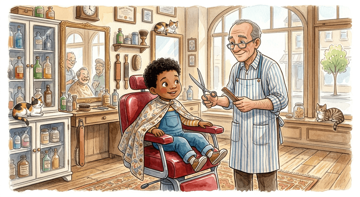 Illustration for page 2