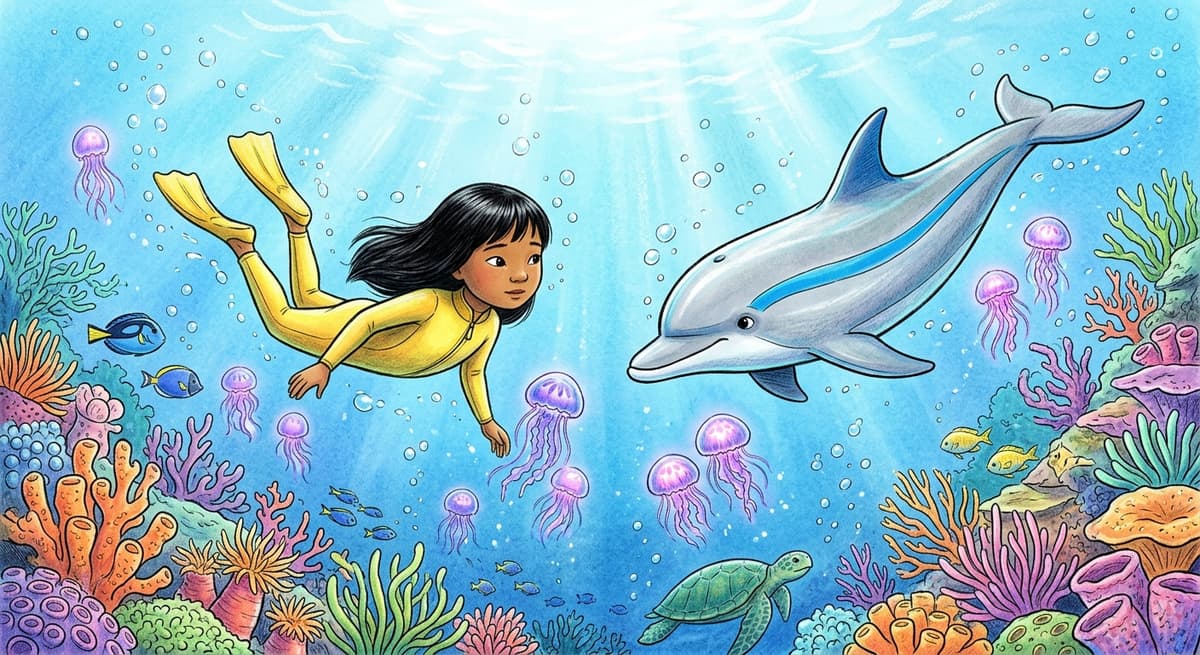 Illustration for page 1