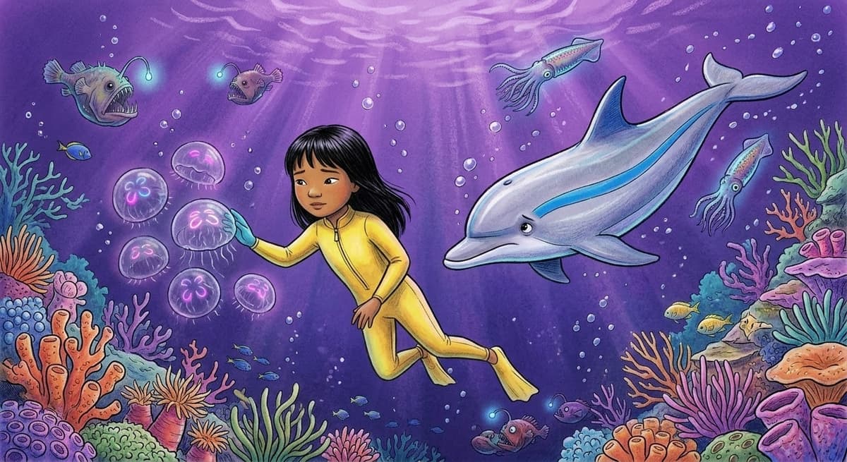 Illustration for page 2