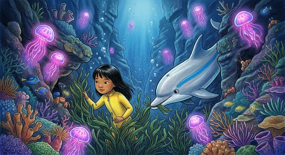 Illustration for page 3