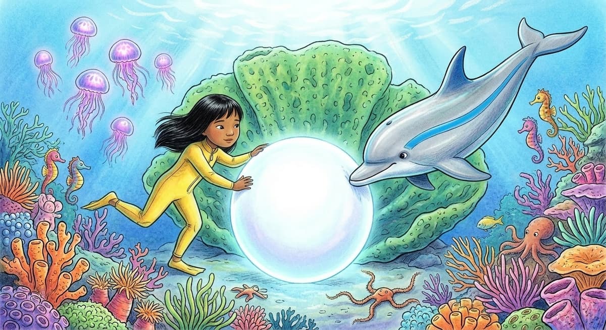 Illustration for page 4