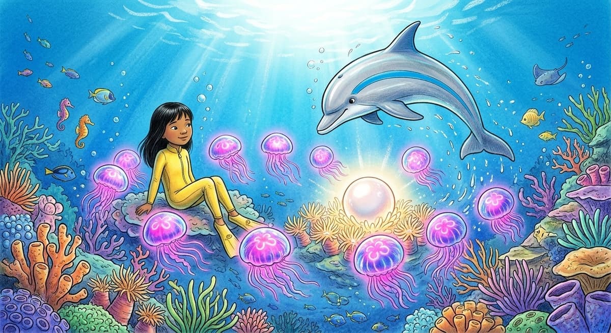 Illustration for page 5