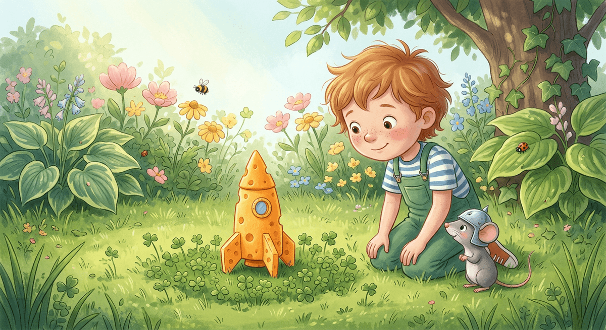 Illustration for page 1