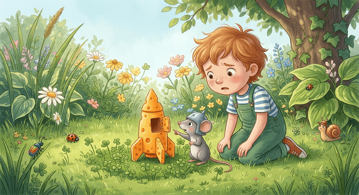 Illustration for page 2