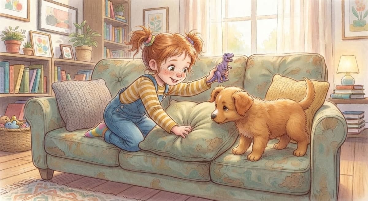 Illustration for page 2