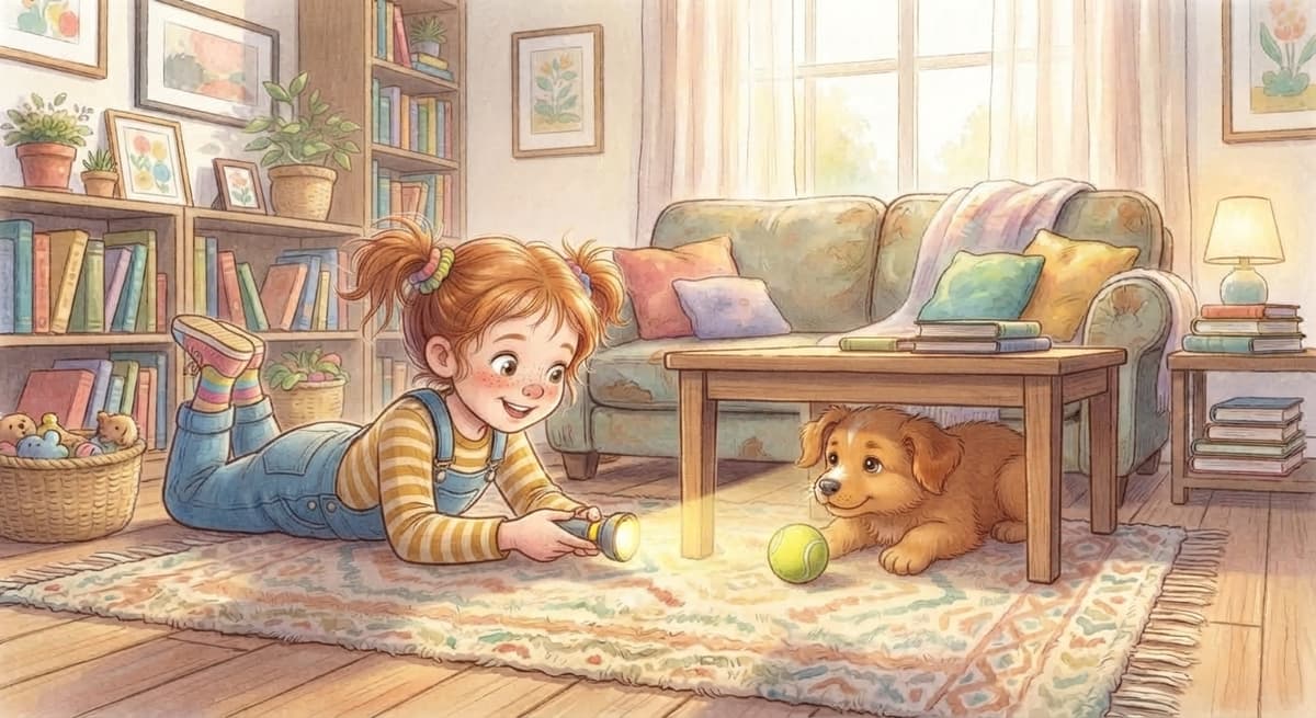 Illustration for page 3