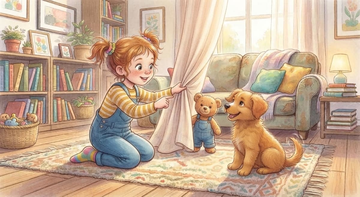 Illustration for page 4