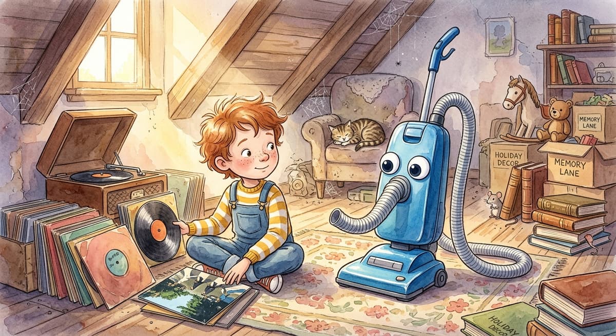 Illustration for page 1