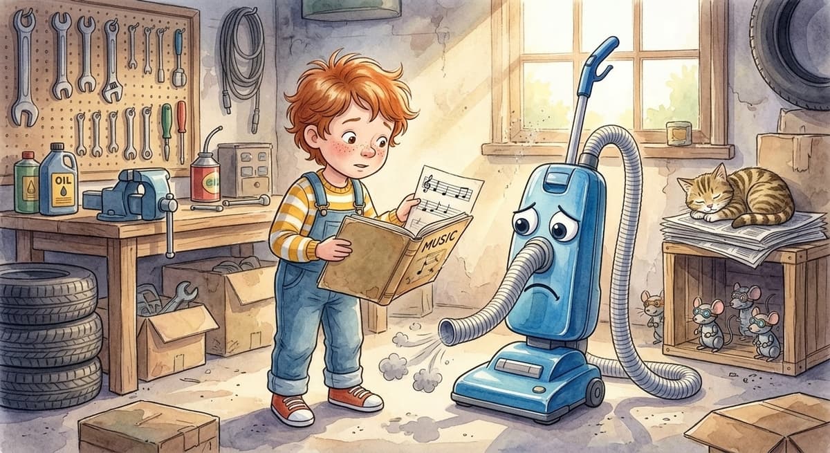 Illustration for page 2