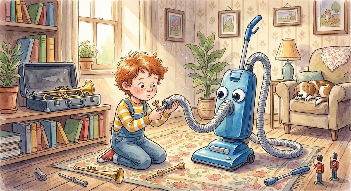 Illustration for page 3