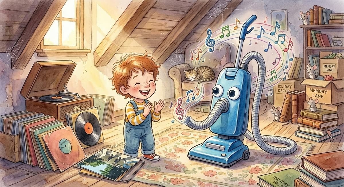 Illustration for page 4