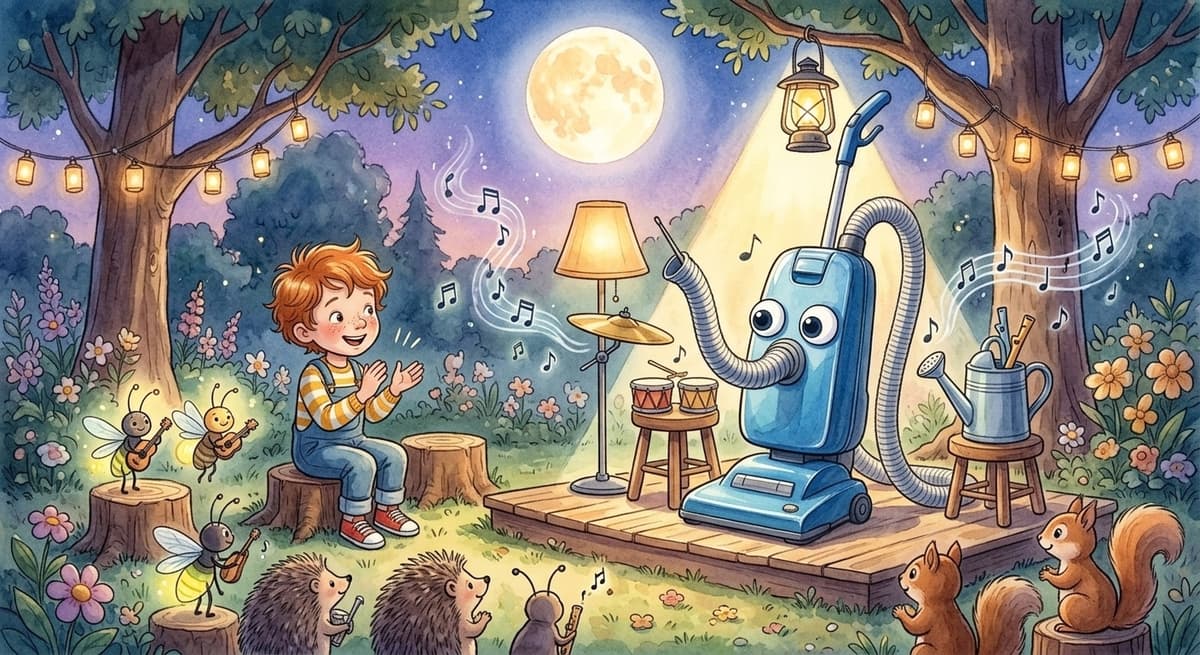 Illustration for page 5