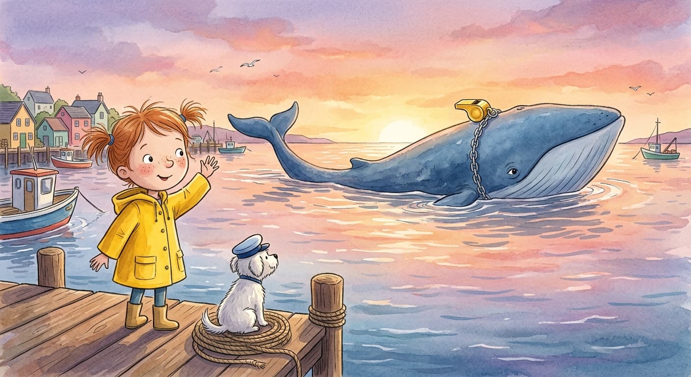 Illustration for page 5