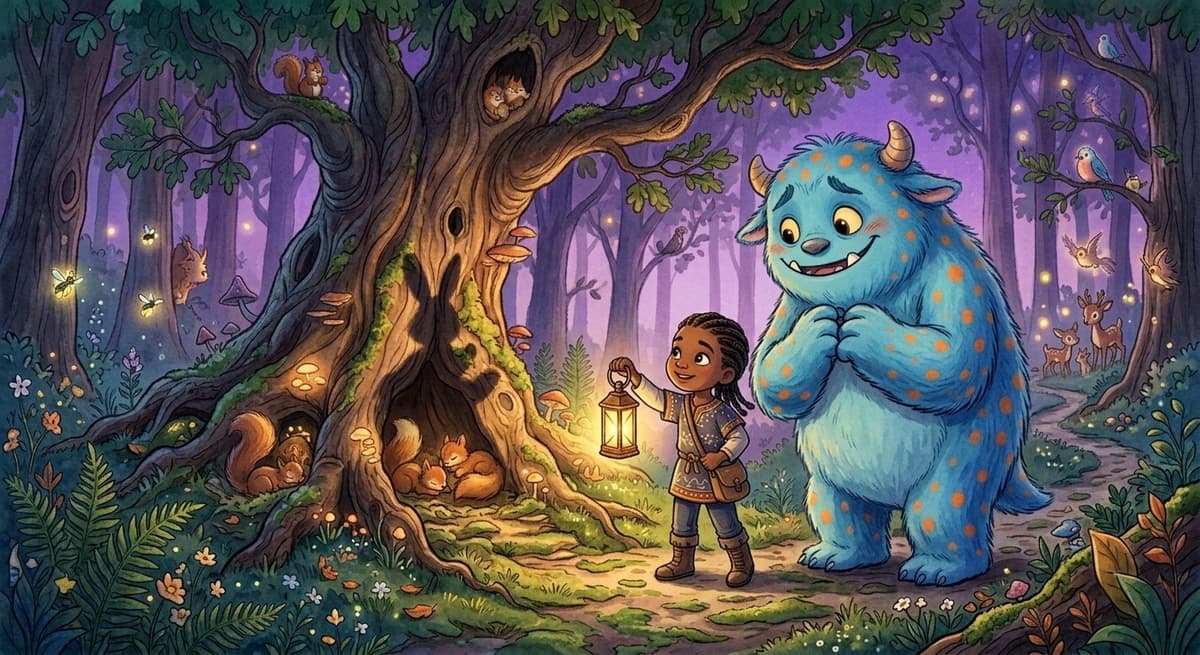 Illustration for page 2