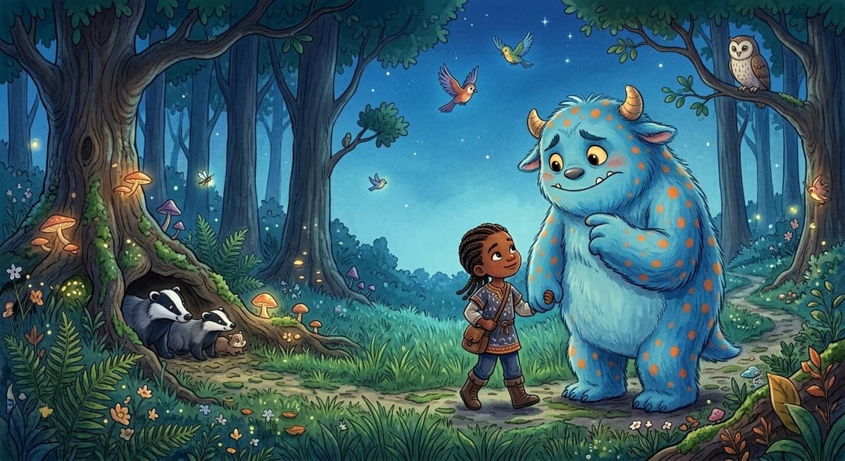 Illustration for page 3