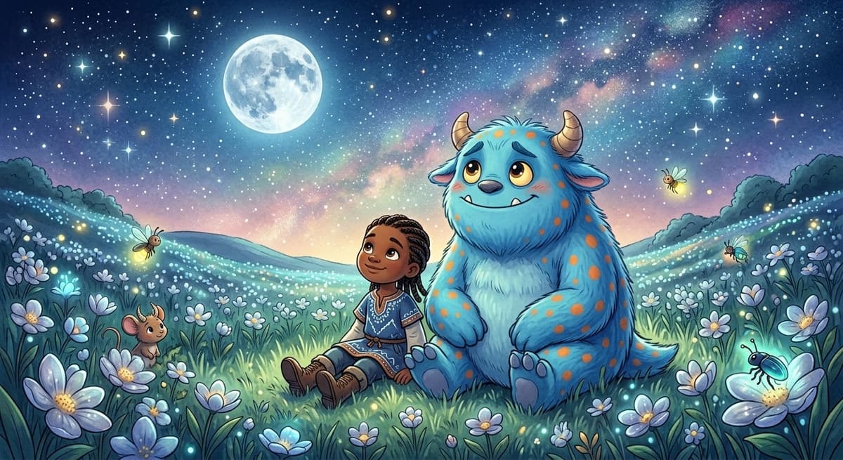 Illustration for page 5