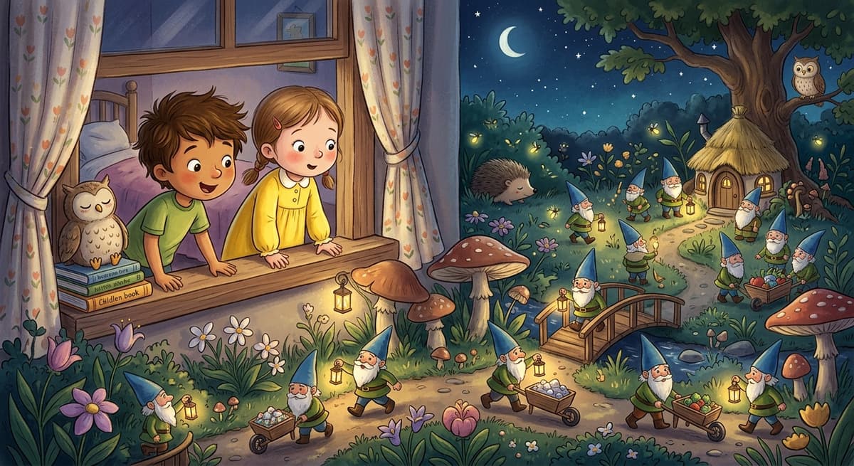 Illustration for page 1