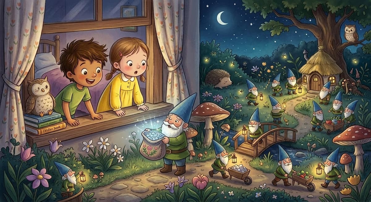 Illustration for page 2