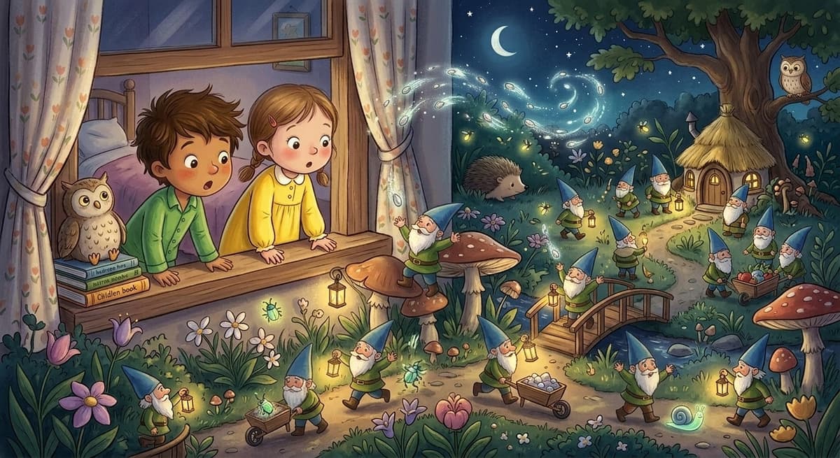 Illustration for page 3