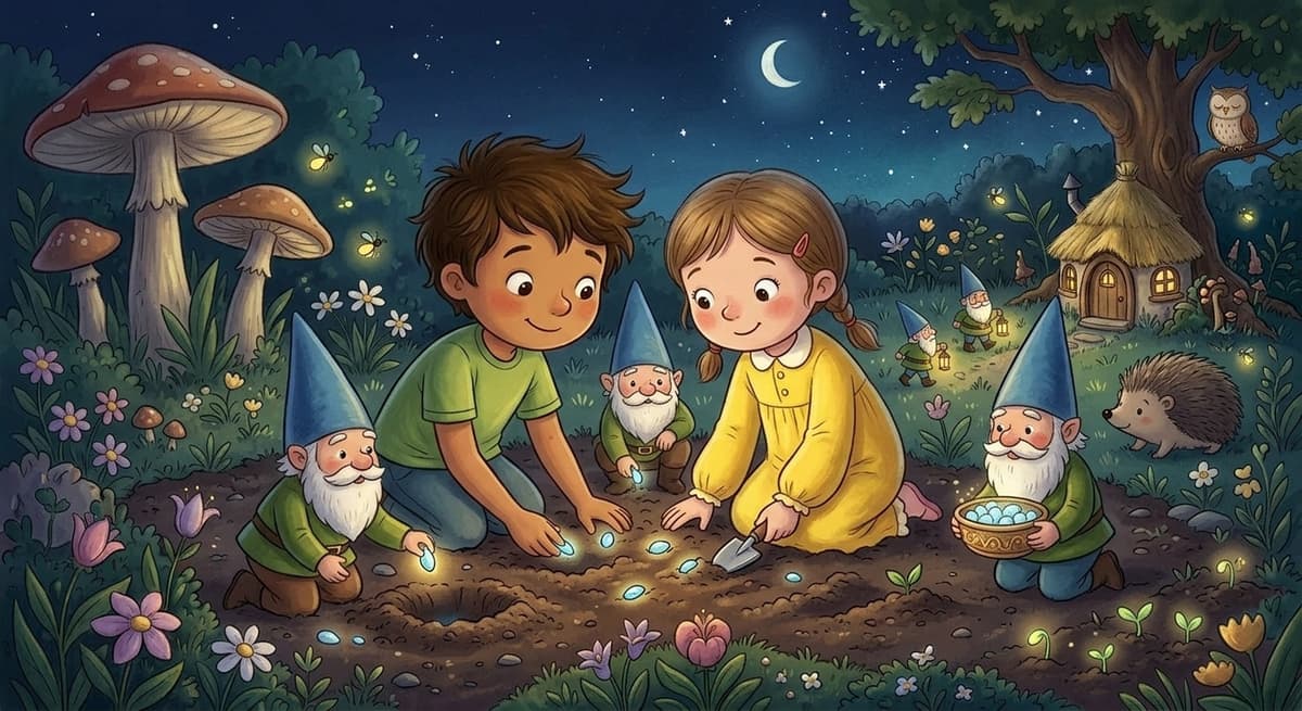 Illustration for page 4
