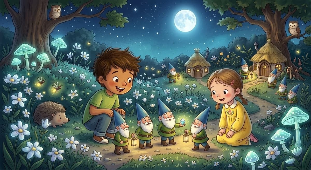 Illustration for page 5