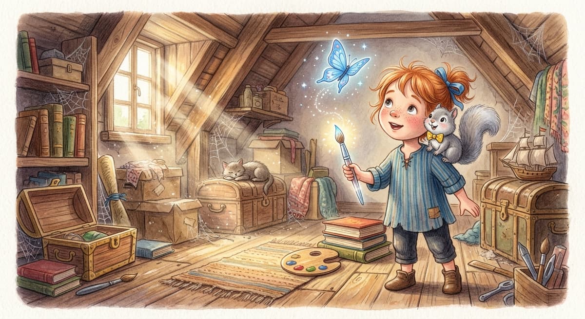 Illustration for page 1