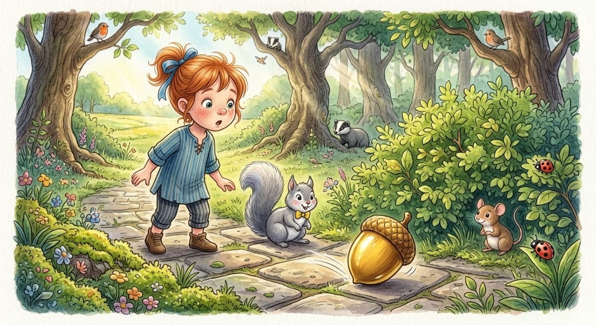 Illustration for page 2