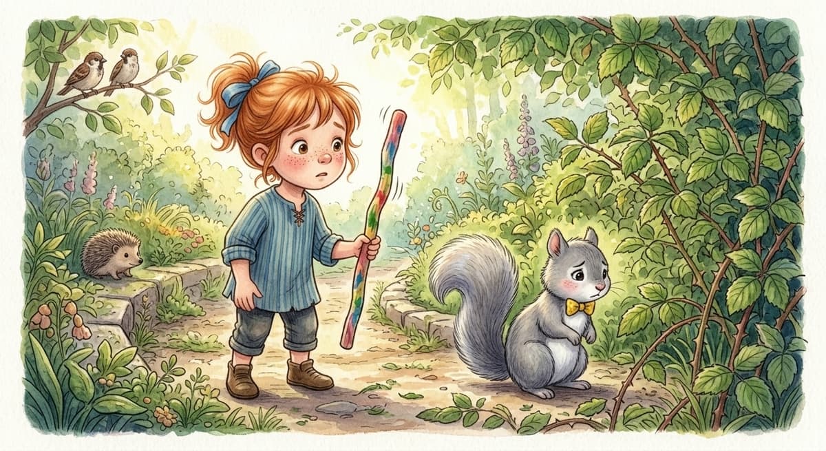 Illustration for page 3