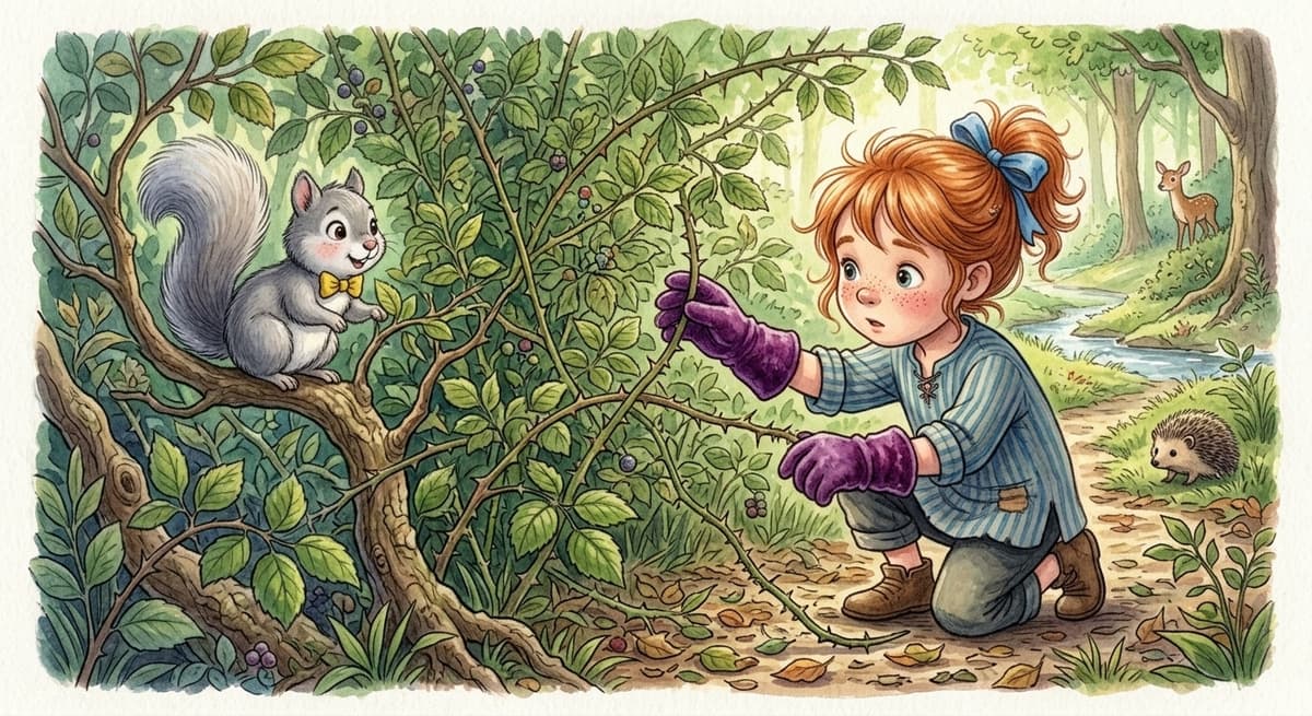 Illustration for page 4