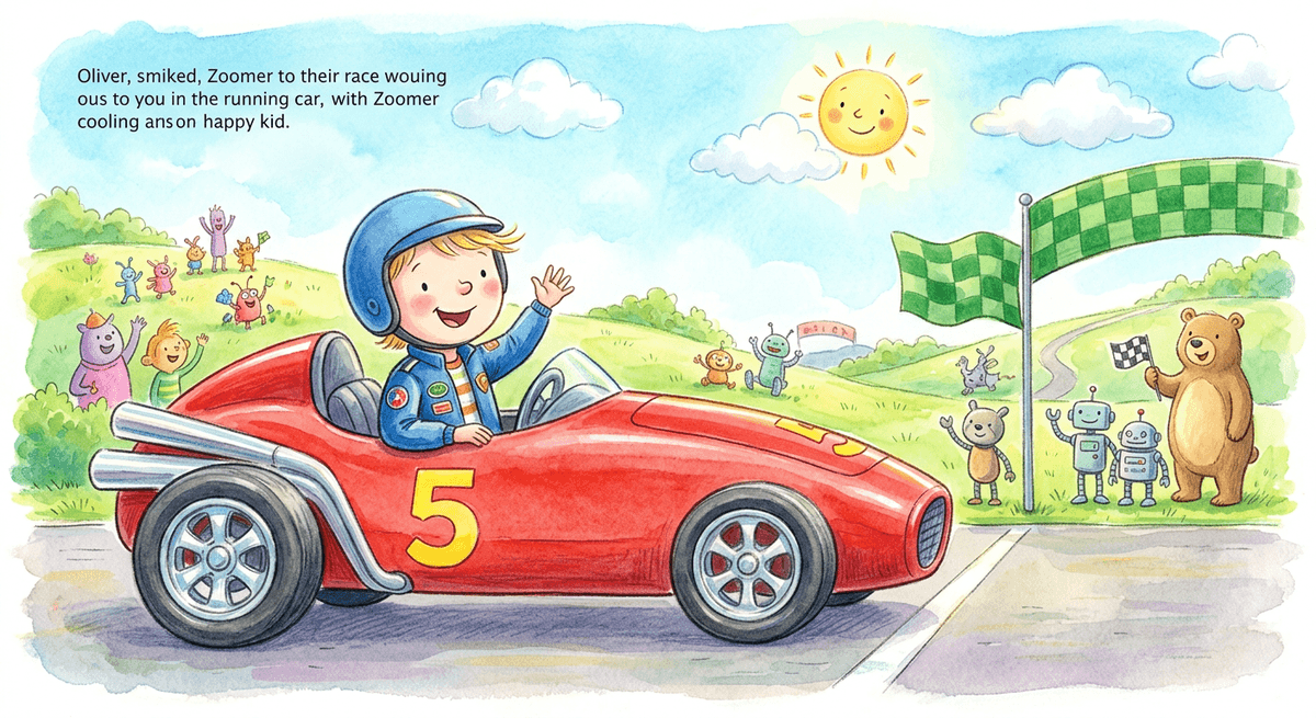 Illustration for page 1