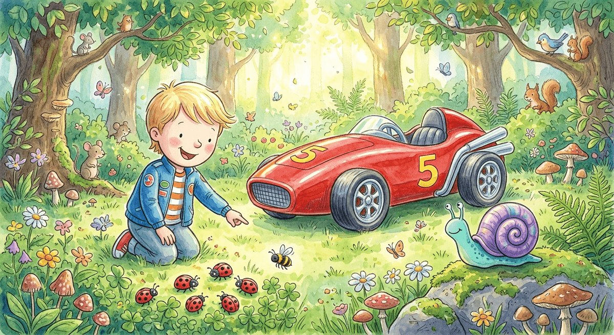 Illustration for page 4