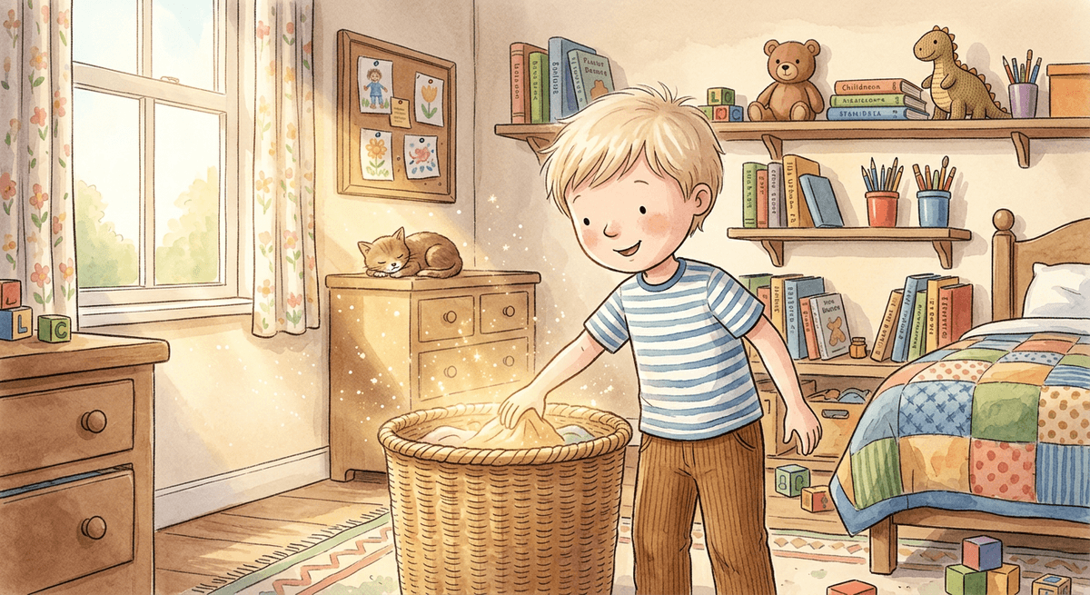 Illustration for page 1