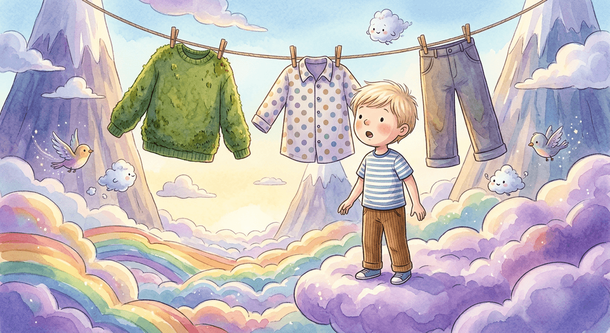 Illustration for page 2