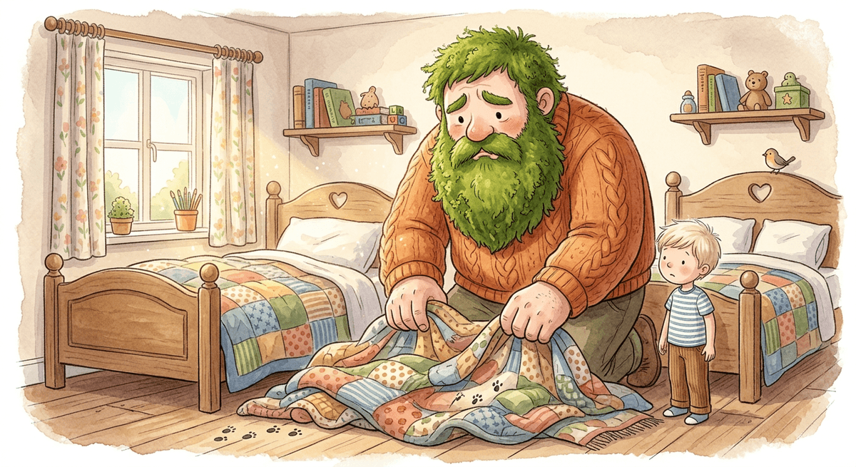 Illustration for page 3
