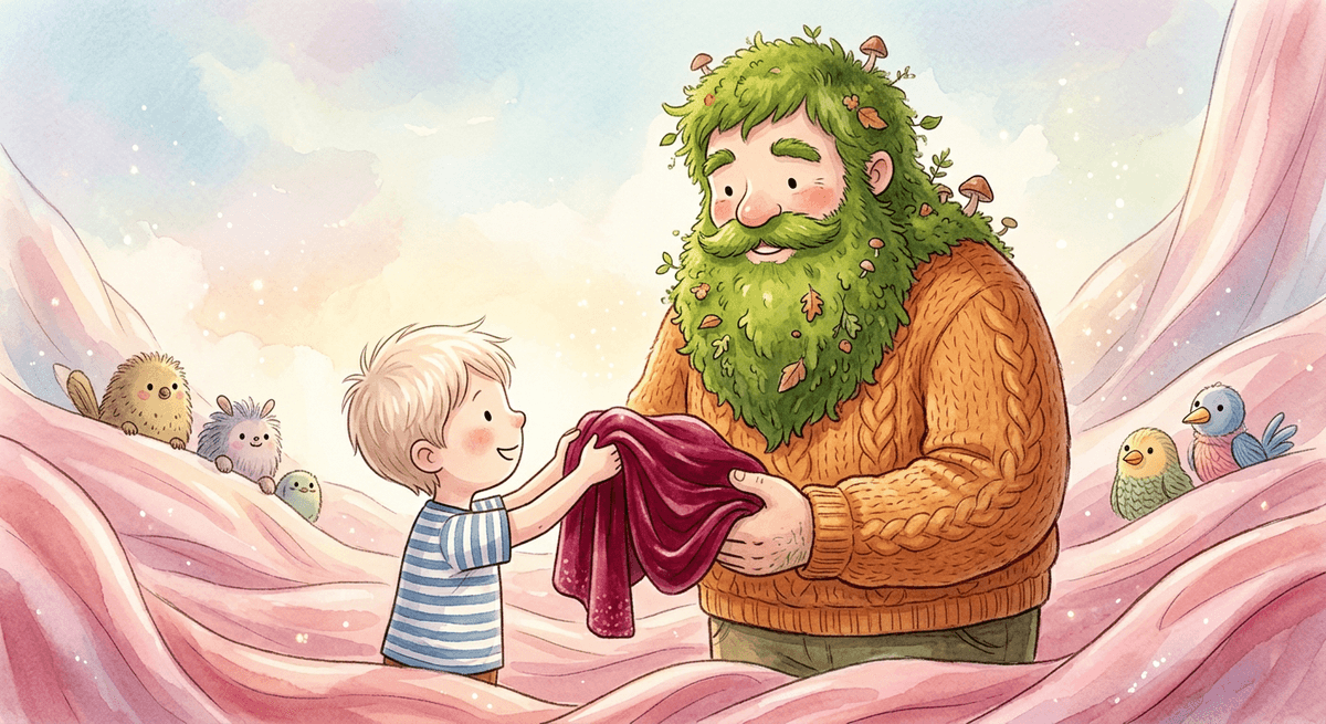 Illustration for page 4