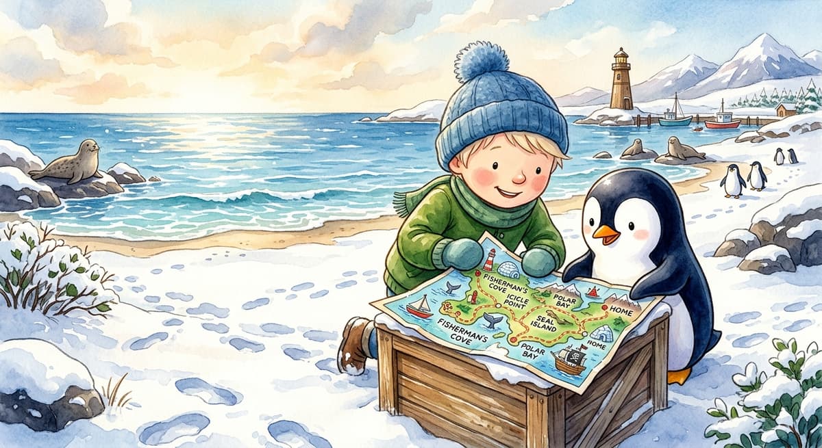 Illustration for page 1