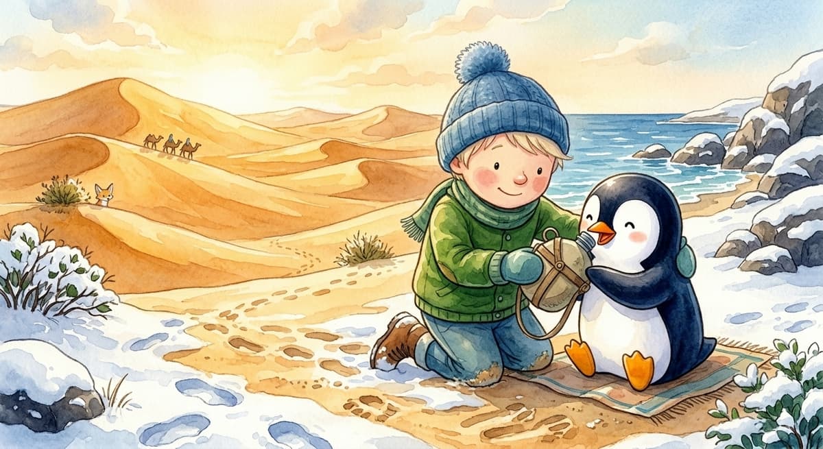 Illustration for page 2