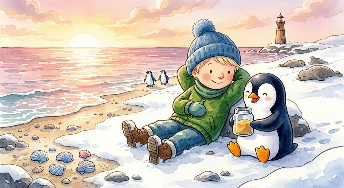 Illustration for page 5