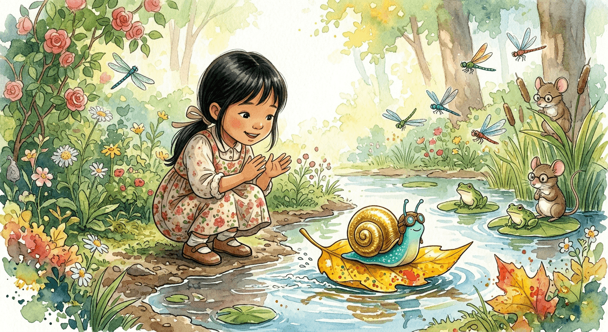 Illustration for page 3