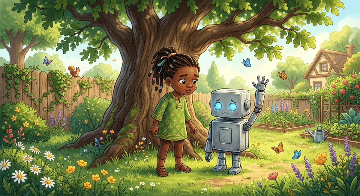 Illustration for page 1