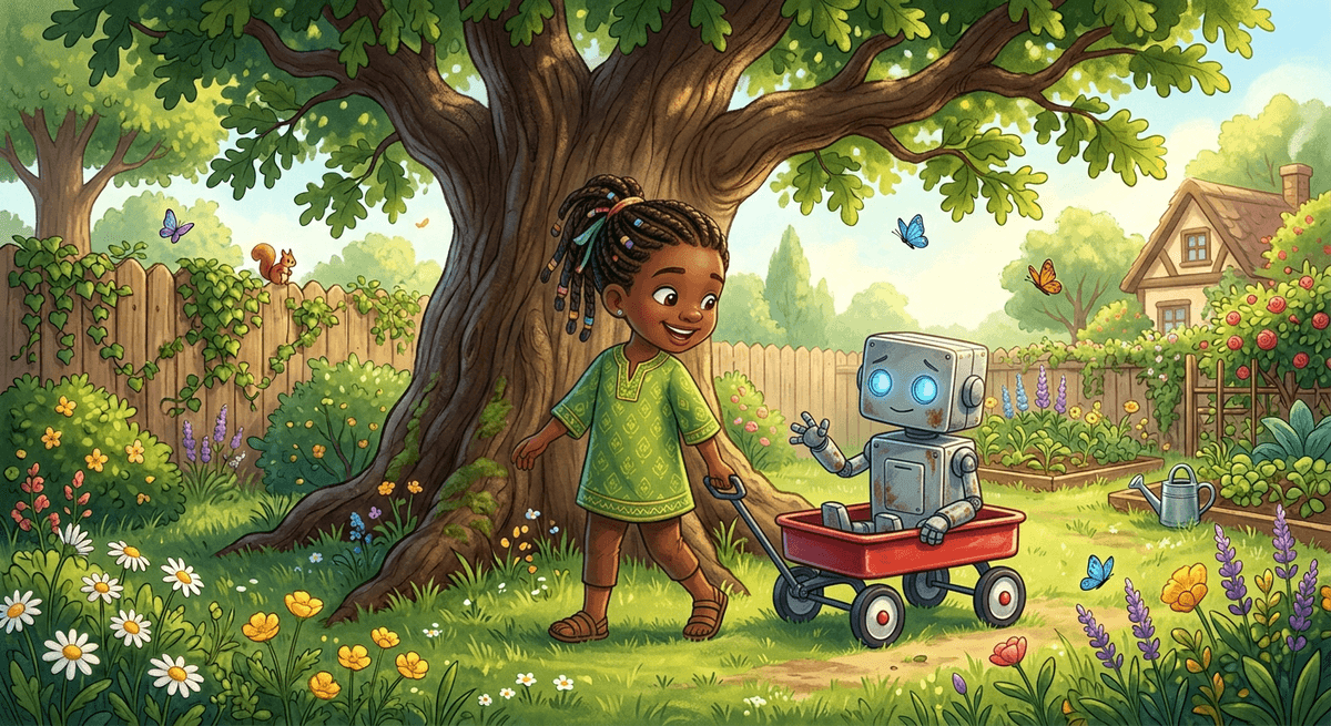 Illustration for page 2