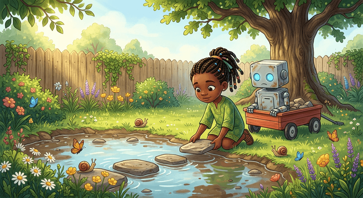 Illustration for page 3