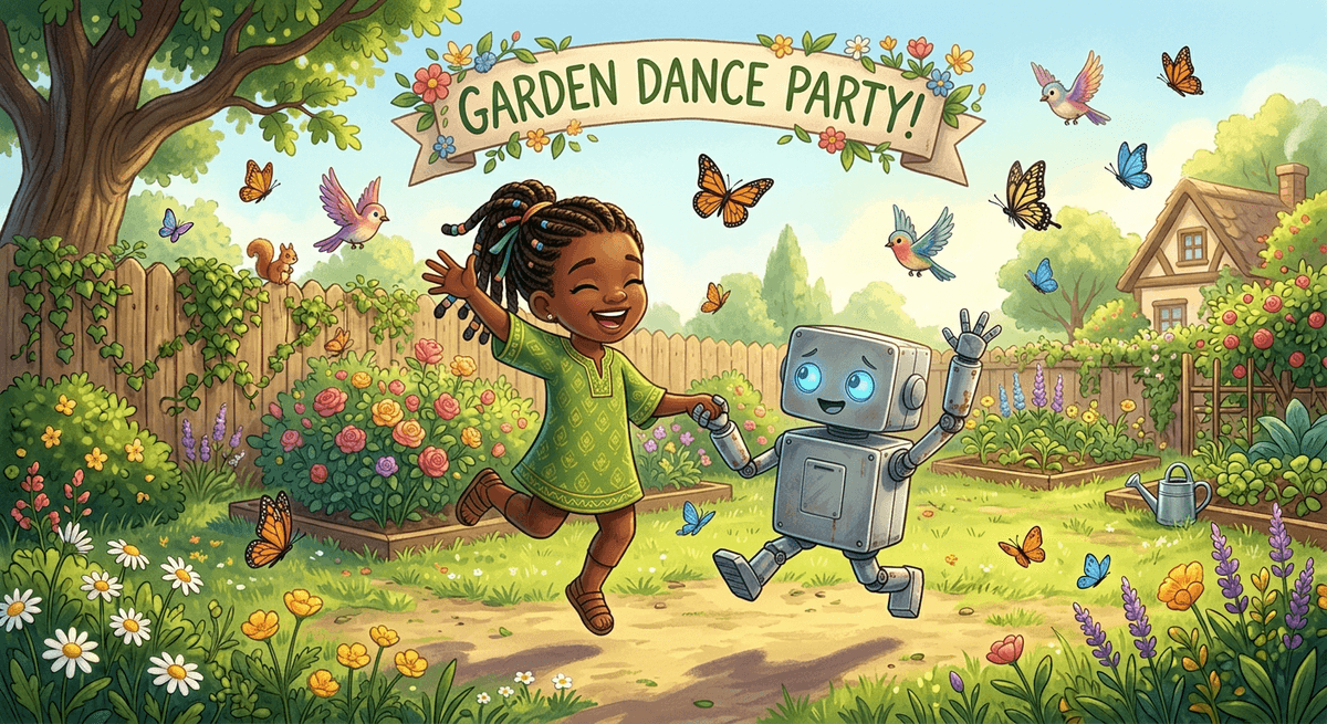 Illustration for page 5