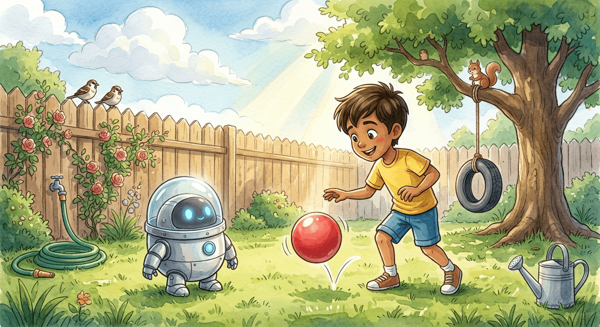 Illustration for page 2