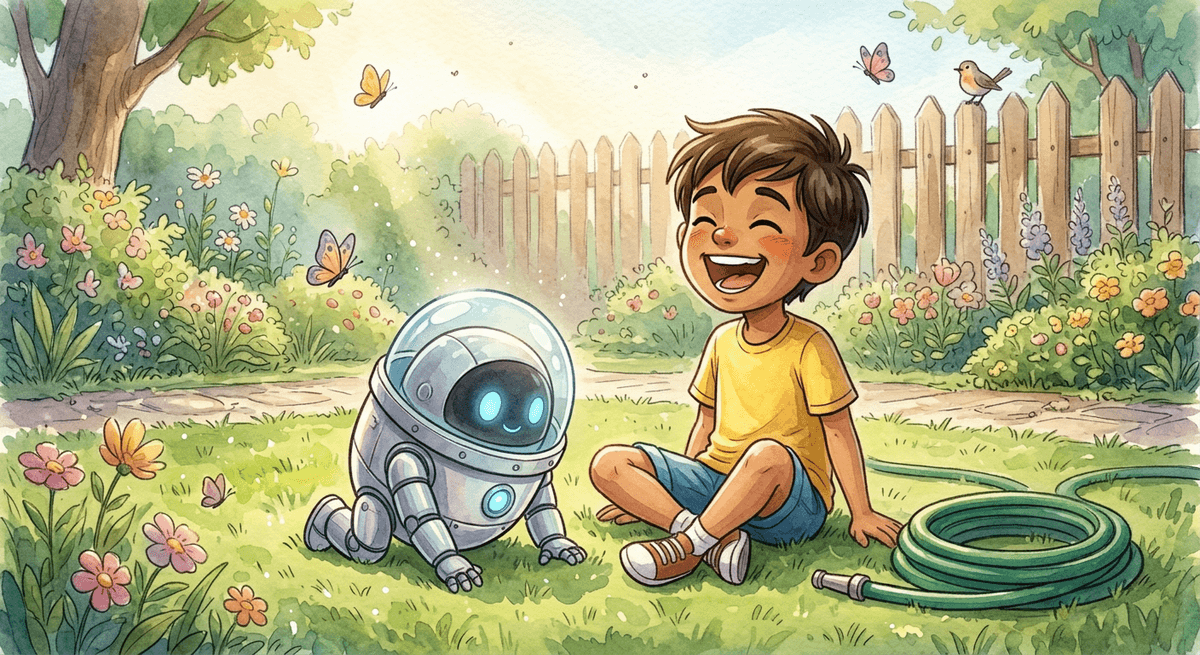 Illustration for page 4